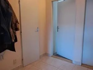 Pronájem bytu 3+kk, Praha - Stodůlky, Sluneční náměstí, 76 m2