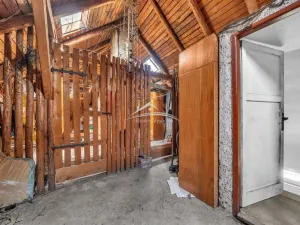 Prodej bytu 2+1, Klopina, 58 m2