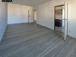 Prodej bytu 2+1, Svitavy, Kijevská, 65 m2