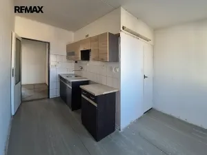 Prodej bytu 2+1, Svitavy, Kijevská, 65 m2