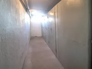 Prodej bytu 2+1, Svitavy, Kijevská, 65 m2