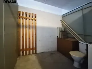 Prodej bytu 2+1, Svitavy, Kijevská, 65 m2