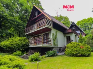 Prodej rodinného domu, Šternberk - Dalov, 102 m2