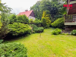Prodej rodinného domu, Šternberk - Dalov, 102 m2