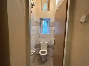 Pronájem restaurace, Praha - Žižkov, Vlkova, 33 m2