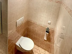 Prodej bytu 4+1, Třebíč, Mládežnická, 94 m2