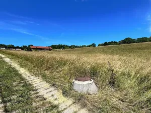Prodej pozemku pro bydlení, Nesovice, 4059 m2