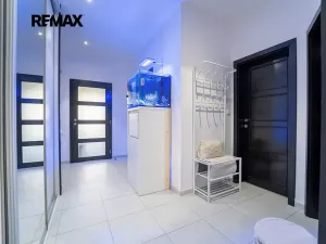 Prodej rodinného domu, Pečky, Žerotínova, 151 m2