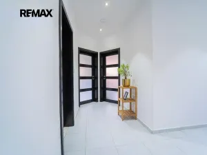 Prodej rodinného domu, Pečky, Žerotínova, 151 m2