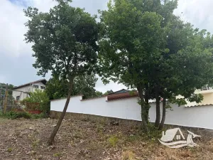 Prodej rodinného domu, Nesebar, Bulharsko, 340 m2