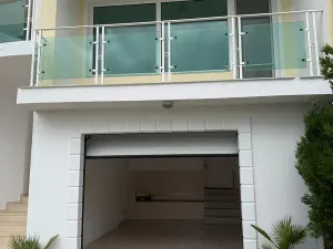 Prodej rodinného domu, Nesebar, Bulharsko, 340 m2