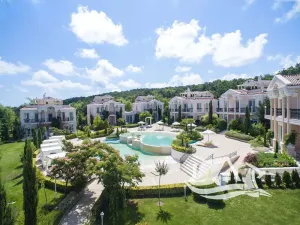 Prodej rodinného domu, Sozopol, Bulharsko, 250 m2