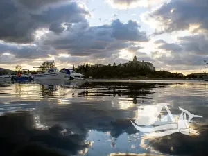 Prodej rodinného domu, Sozopol, Bulharsko, 350 m2