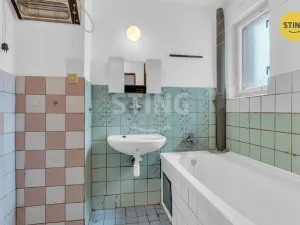 Prodej rodinného domu, Kostelec, 253 m2