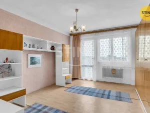 Prodej rodinného domu, Kostelec, 253 m2
