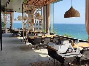 Prodej bytu 3+kk, Sveti Vlas, Bulharsko, 67 m2