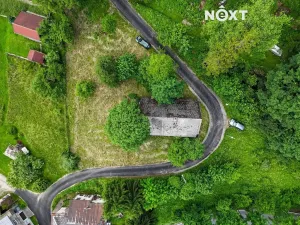 Prodej rodinného domu, Koberovy, 200 m2