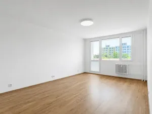 Prodej bytu 3+1, Praha - Bohnice, Vratislavská, 72 m2