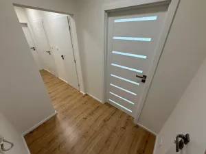 Prodej bytu 3+1, Zlín, Na Honech III, 72 m2