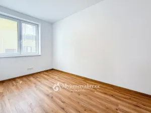 Pronájem bytu 3+kk, Znojmo, Větrná, 75 m2