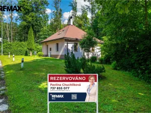 Prodej rodinného domu, Rokytnice nad Jizerou - Dolní Rokytnice, 100 m2
