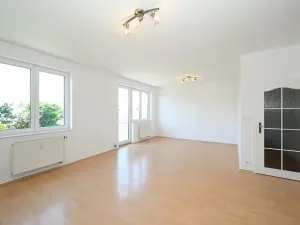 Pronájem bytu 2+kk, Vestec, U Strouhy, 62 m2