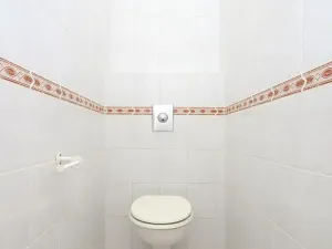 Pronájem bytu 2+kk, Vestec, U Strouhy, 62 m2
