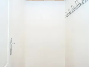 Pronájem bytu 2+kk, Vestec, U Strouhy, 62 m2