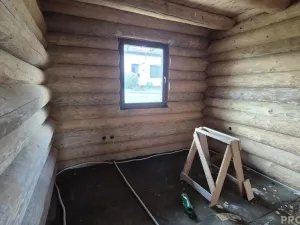 Prodej rodinného domu, Týnec, 287 m2