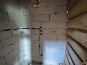 Prodej rodinného domu, Týnec, 287 m2