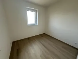 Pronájem bytu 2+kk, Praha - Horní Počernice, Markupova, 40 m2