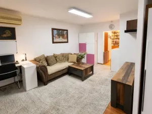 Prodej bytu 3+kk, Praha - Řepy, Galandova, 81 m2