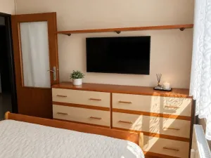 Prodej bytu 3+kk, Praha - Řepy, Galandova, 81 m2