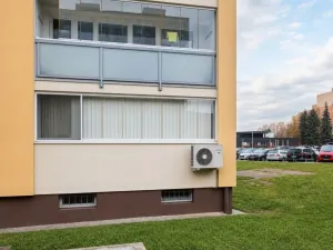 Prodej bytu 3+kk, Praha - Řepy, Galandova, 81 m2