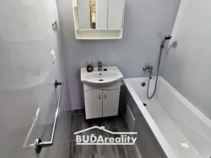 Pronájem bytu 1+1, Vizovice, Štěpská, 40 m2