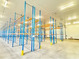 Prodej komerčního pozemku, Litomyšl, Sokolovská, 15000 m2