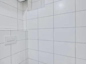 Pronájem bytu 1+kk, Olomouc - Nová Ulice, Resslova, 35 m2