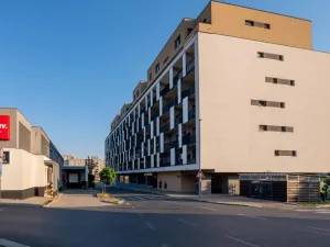 Prodej bytu 2+kk, Praha - Hloubětín, Lehovecká, 49 m2