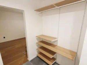 Pronájem bytu 2+1, Ústí nad Labem - Ústí nad Labem-centrum, Hornická, 53 m2