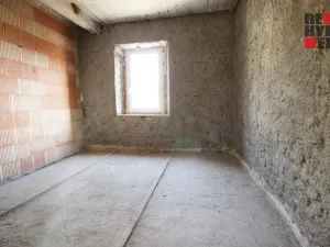 Prodej bytu 5+1, Česká Lípa - Dolní Libchava, 166 m2