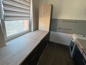 Prodej bytu 3+1, Most, Česká, 67 m2