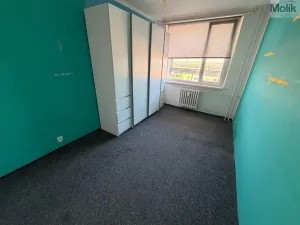 Prodej bytu 3+1, Most, Česká, 67 m2