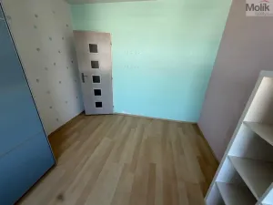 Prodej bytu 3+1, Most, Česká, 67 m2