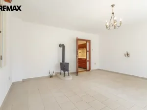 Prodej rodinného domu, Čečelice, Dlážděná, 450 m2