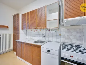 Prodej rodinného domu, Držovice, Olomoucká, 152 m2