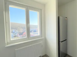 Prodej bytu 3+1, Hlubočky - Mariánské Údolí, Letní, 72 m2