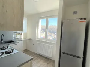 Prodej bytu 3+1, Hlubočky - Mariánské Údolí, Letní, 72 m2