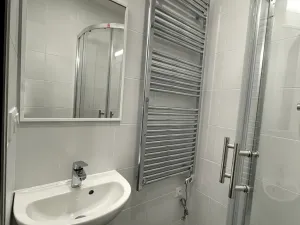 Prodej bytu 3+1, Hlubočky - Mariánské Údolí, Letní, 72 m2