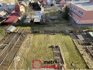 Prodej bytu 3+1, Hlubočky - Mariánské Údolí, Letní, 72 m2
