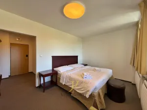 Prodej bytu 1+kk, Loučná nad Desnou - Rejhotice, 26 m2